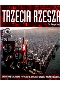 Trzecia Rzesza