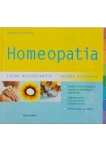 Homeopatia szybka diagnoza