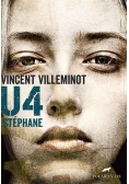 U4 Stephane