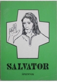 Salvator śpiewnik