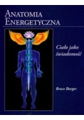 Anatomia energetyczna