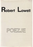 Poezje