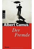 Kolonialgeschichte Der Fremden Volker