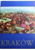 Kraków