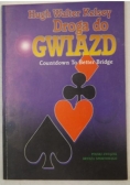 Droga do gwiazd