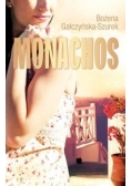 Monachos