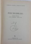 Psychodrama