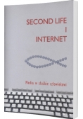 Second life i internet
