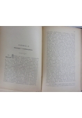 Historya powszechna Kościoła Katolickiego, 9 tomów 1901 r.