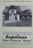 Wspomnienia kapelana