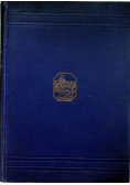 Optyka kryształów 1932 r.