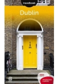 Travelbook  Dublin