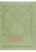 Encyklopedia wiedzy o książce