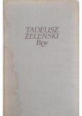 Brązownicy i inne szkice o Mickiewiczu