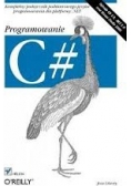C# Programowanie