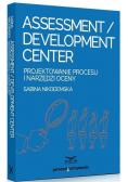 Assessment/ Development Center - Projektowanie..