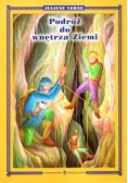 Mitologia