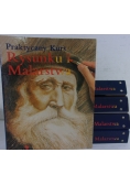 Praktyczne kursy .Rysunku i Malarstwa , Segregatorą 5
