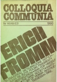 Colloquia communia