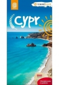 Travelbook - Cypr Wyd. I