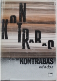Kontrast od A do Z