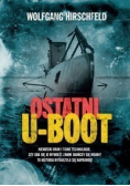 Ostatni U Boot