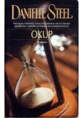 Okup