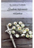 Śladem tajemnic rózańca