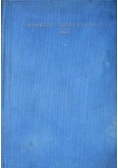 Z dziedziny nauki i techniki - Tom IV , 1933 r.