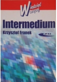 Intermedium. Cyfrowa przyszłość filmu i telewizji