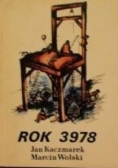 Rok 3978