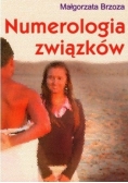 Numerologia związków