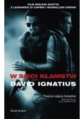W sieci kłamstw