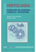 Histologia