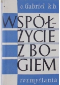 Współżycie z Bogiem