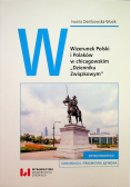 Wizerunek Polski i Polaków w chicagowskim Dzienniku Związkowym