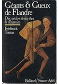 Geants et Gueux de Flandre