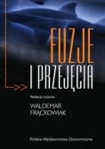 Fuzje i przejęcia