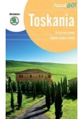 Pascal GO! Toskania