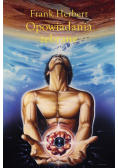 Opowiadania zebrane