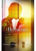 Herbaciarz. Gdy życie staje się podróżą