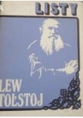 Listy