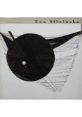 Ewa Śliwinska