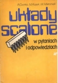 Układy scalone