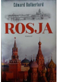 Rosja