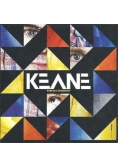 Perfect Symmetry CD