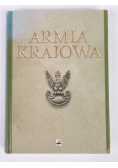 Armia Krajowa