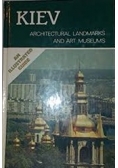 Kiev. Architectural Landmarks