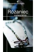 Różaniec. Rozważania
