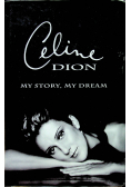 My story my dream